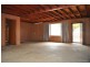 2 Flood Street, Cudal NSW 2864