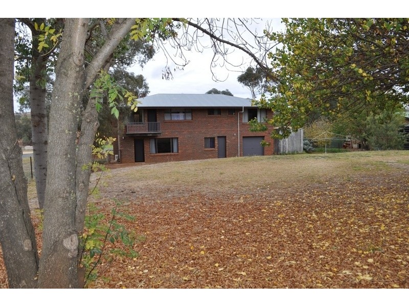 2 Flood Street, Cudal NSW 2864