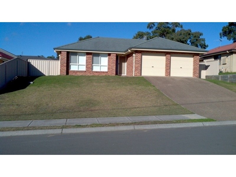 19 Gordon St, East Branxton NSW 2335