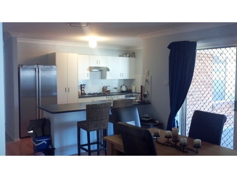 19 Gordon St, East Branxton NSW 2335