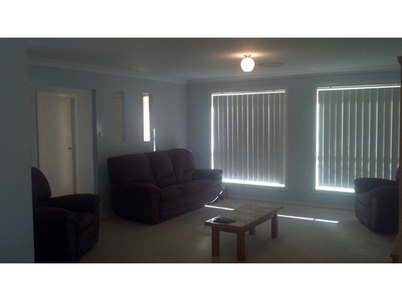 19 Gordon St, East Branxton NSW 2335