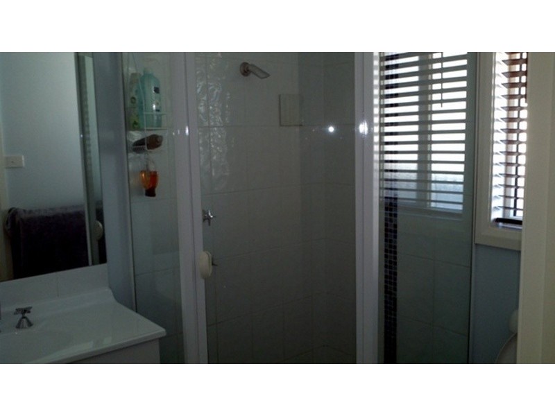 19 Gordon St, East Branxton NSW 2335