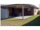19 Gordon St, East Branxton NSW 2335
