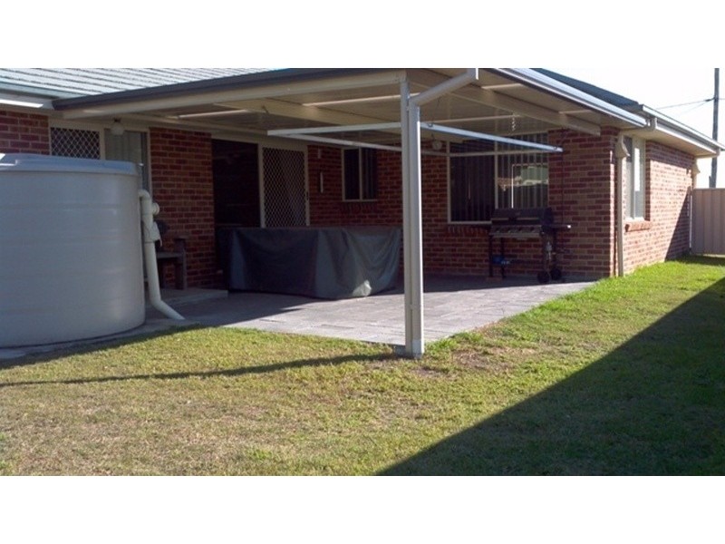 19 Gordon St, East Branxton NSW 2335
