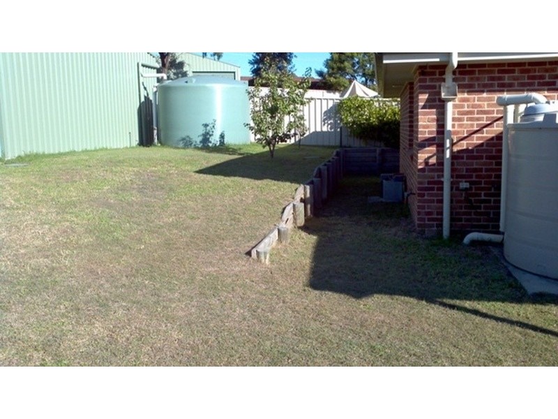 19 Gordon St, East Branxton NSW 2335