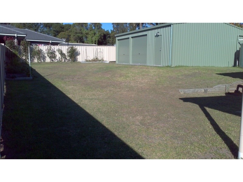 19 Gordon St, East Branxton NSW 2335