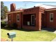 4 Rose Street, Parkes NSW 2870