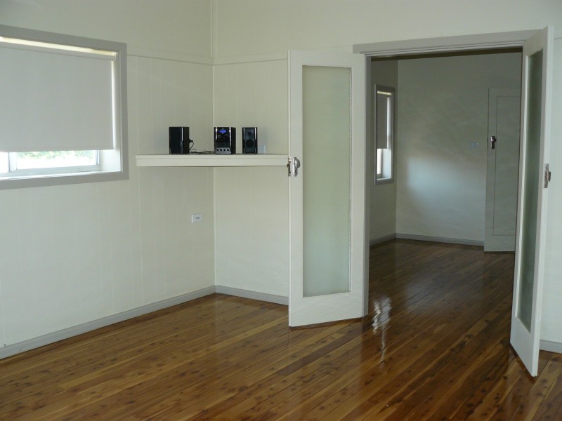 4 Rose Street, Parkes NSW 2870