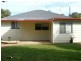 4 Rose Street, Parkes NSW 2870