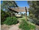 282 Wiedmans Road, Swan Creek QLD 4370