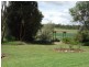 282 Wiedmans Road, Swan Creek QLD 4370