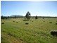 282 Wiedmans Road, Swan Creek QLD 4370