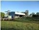 282 Wiedmans Road, Swan Creek QLD 4370