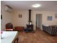 282 Wiedmans Road, Swan Creek QLD 4370