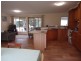 282 Wiedmans Road, Swan Creek QLD 4370