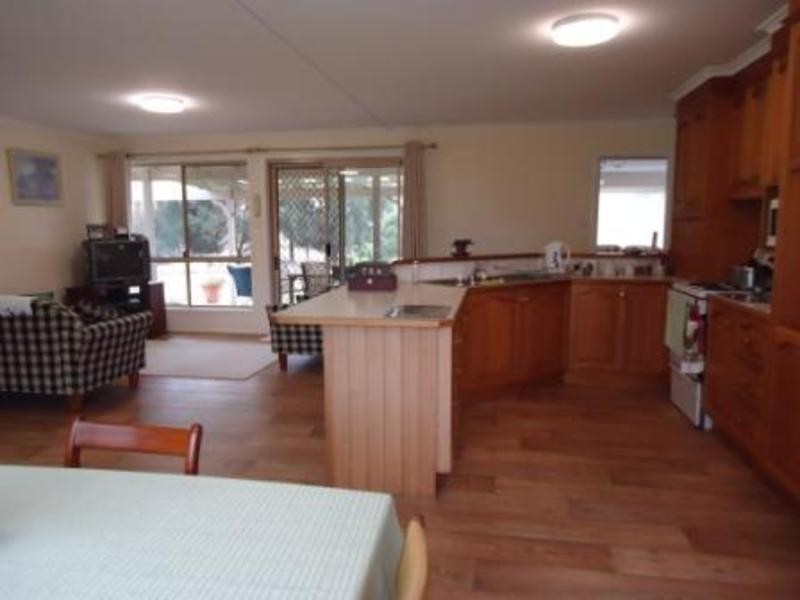 282 Wiedmans Road, Swan Creek QLD 4370