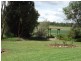 282 Wiedmans Road, Swan Creek QLD 4370