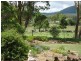 282 Wiedmans Road, Swan Creek QLD 4370