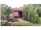 18 Riley Place, Leda WA 6170