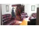 18 Riley Place, Leda WA 6170