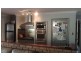 18 Riley Place, Leda WA 6170