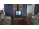 18 Riley Place, Leda WA 6170