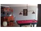 18 Riley Place, Leda WA 6170