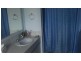 18 Riley Place, Leda WA 6170