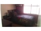 18 Riley Place, Leda WA 6170