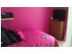 18 Riley Place, Leda WA 6170
