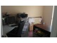 18 Riley Place, Leda WA 6170