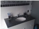 18 Riley Place, Leda WA 6170