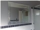 18 Riley Place, Leda WA 6170