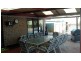 18 Riley Place, Leda WA 6170