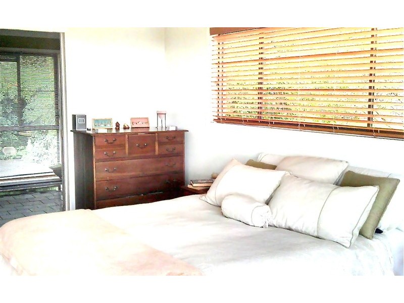 Blue Mountain Heights QLD 4350