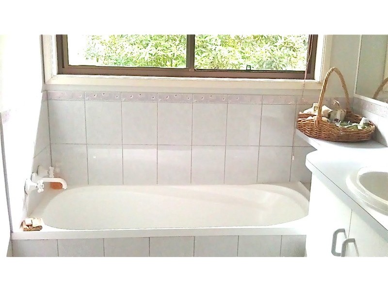 Blue Mountain Heights QLD 4350