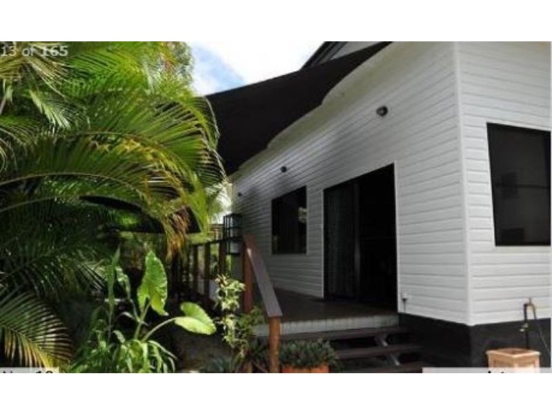 8 Casey Street, Mareeba QLD 4880