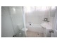 8 Casey Street, Mareeba QLD 4880