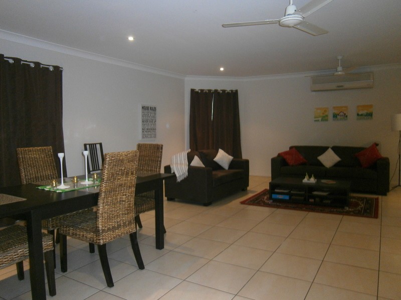 42 Corella Way, Blacks Beach QLD 4740