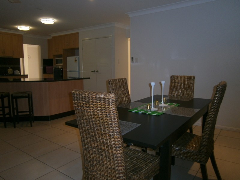 42 Corella Way, Blacks Beach QLD 4740