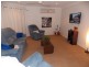 42 Corella Way, Blacks Beach QLD 4740
