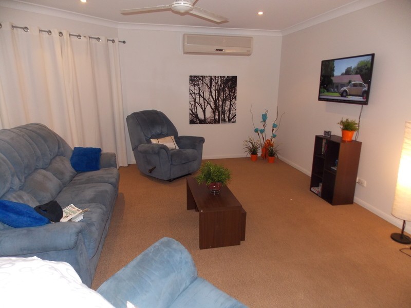 42 Corella Way, Blacks Beach QLD 4740