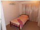 42 Corella Way, Blacks Beach QLD 4740