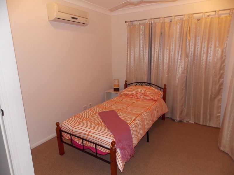 42 Corella Way, Blacks Beach QLD 4740