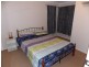 42 Corella Way, Blacks Beach QLD 4740