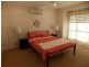 42 Corella Way, Blacks Beach QLD 4740