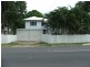 272 Upper Dawson Road, The Range QLD 4700
