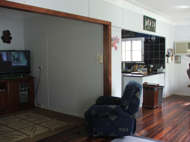 272 Upper Dawson Road, The Range QLD 4700