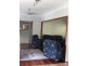 272 Upper Dawson Road, The Range QLD 4700