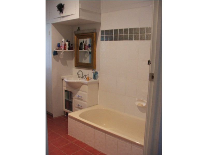 272 Upper Dawson Road, The Range QLD 4700